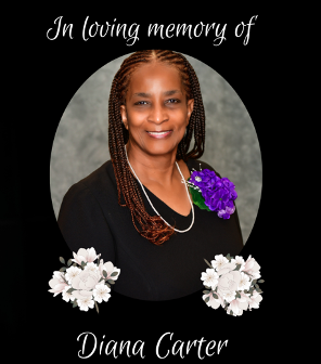 diana%20carter.png
