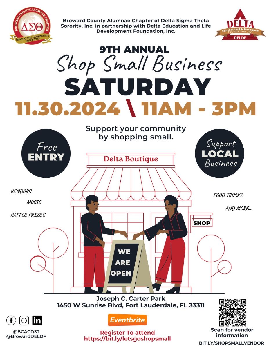 shop%20small%202024%20flyer.jpeg